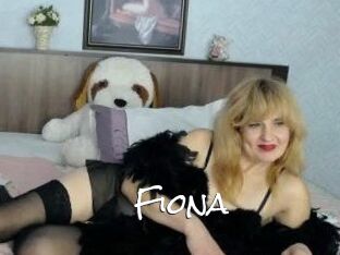 _Fiona_