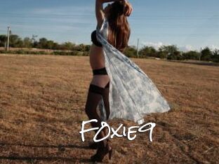 F0xie9