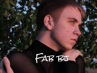 Fab_bj