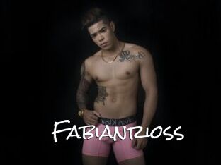 Fabianrioss