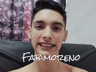 Fabimoreno