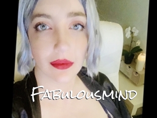 Fabulousmind