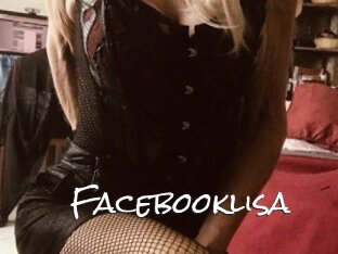 Facebooklisa