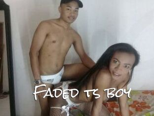 Faded_ts_boy
