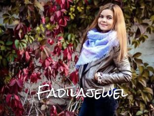 Fadilajewel