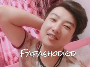 Fafashodigd