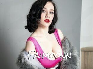 Faimoonn