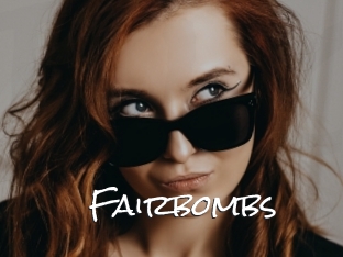 Fairbombs