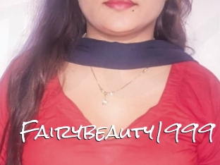 fairybeauty1999 Blow Cum