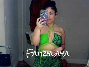 Fairylaya