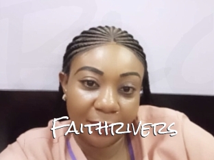 Faithrivers