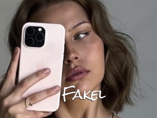 Fakel