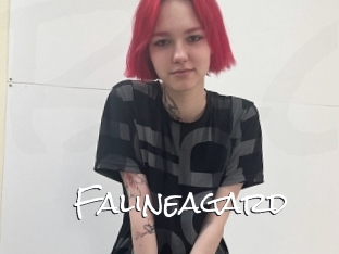 Falineagard