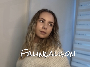Falinealison