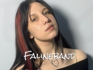 Falineband