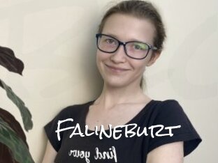 Falineburt