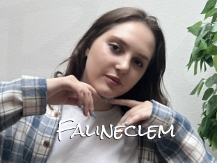 Falineclem