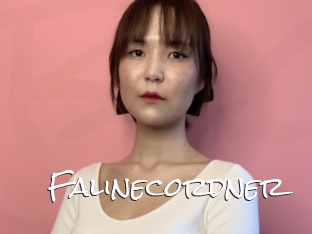 Falinecordner