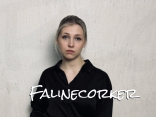 Falinecorker