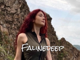 Falinedeep