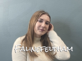 Falinefeltham