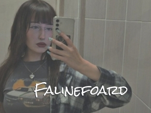 Falinefoard
