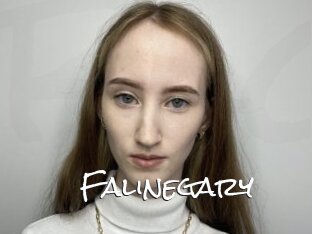 Falinegary