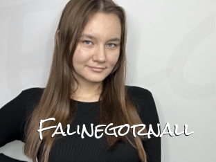 Falinegornall