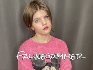 Falinegummer