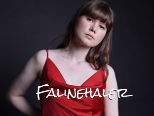 Falinehaler