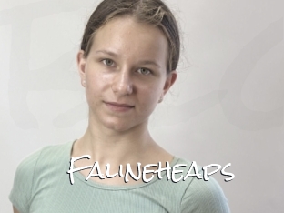 Falineheaps