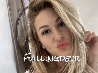 Fallingdevil