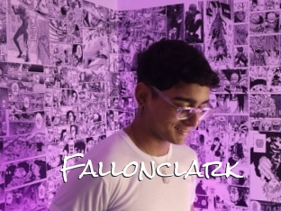 Fallonclark