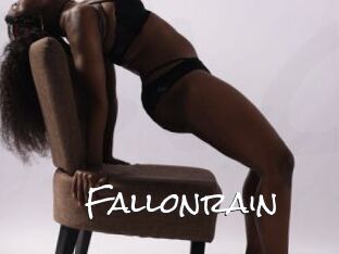 Fallonrain