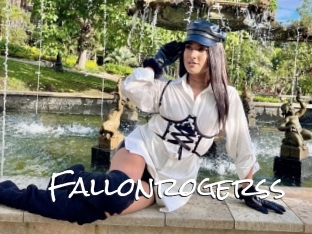 fallonrogerss Blow Cum