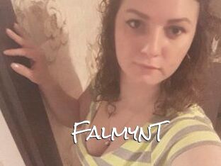 FalmynT