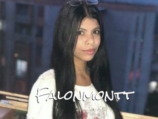 Falonmontt