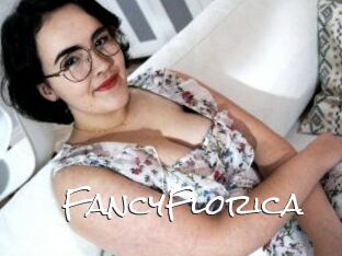 FancyFlorica