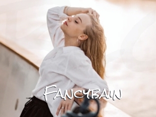 Fancybain