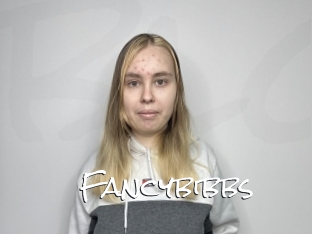 Fancybibbs