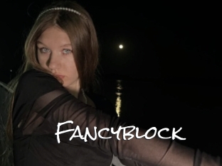Fancyblock