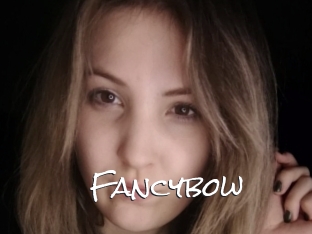 Fancybow