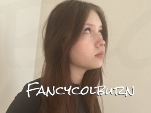 Fancycolburn