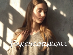 Fancycornwall