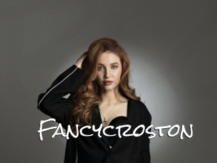 Fancycroston