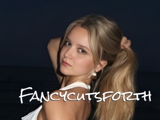 Fancycutsforth