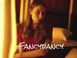 Fancydancy