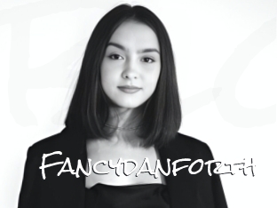 Fancydanforth