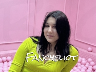 Fancyeliot
