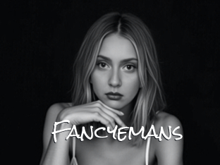 Fancyemans